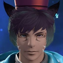 Rylium's Avatar