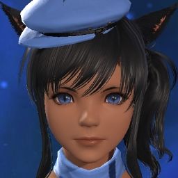 E'rishy Liora