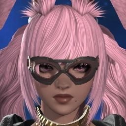 Tina Pie