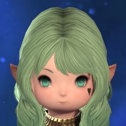 Flayn Fish