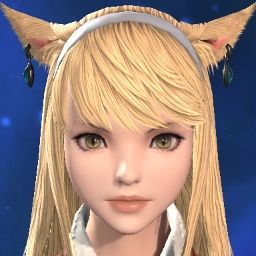 Mame Yuzuriha