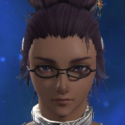Tukimizu Ame