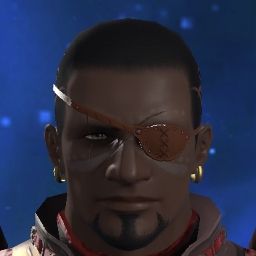 Meinfrid Steele
