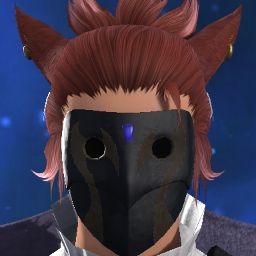 Arjuna Majora