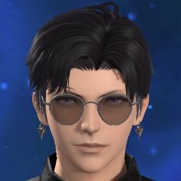 Chloe Forsaken