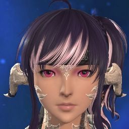 NineAllexis's Avatar