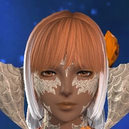 Kazuka Kirin