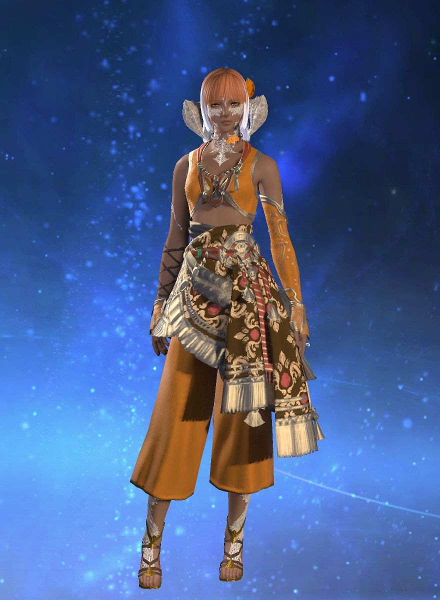 Kazuka Kirin