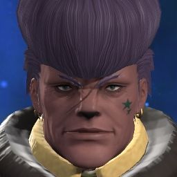 Bruiin Fedeor