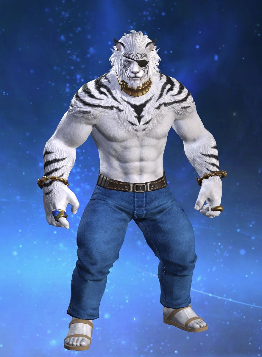 Battle Beast