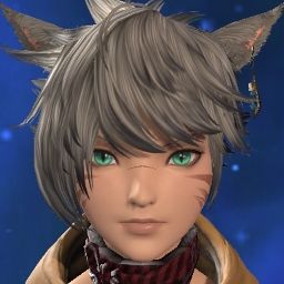 Ruto Shahar