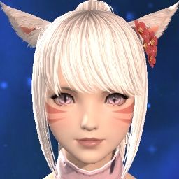 Fox Boy
