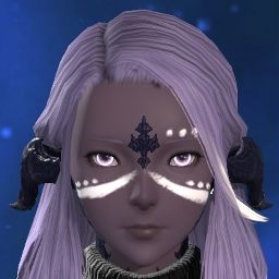vaelaedra's Avatar