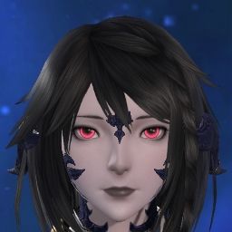 Reakra Rokuyari