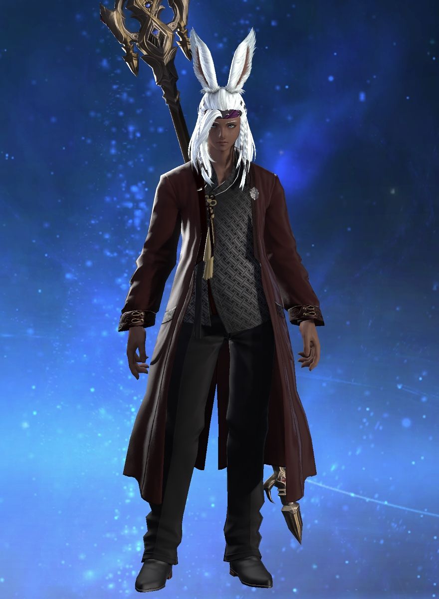Lunaire Navarre