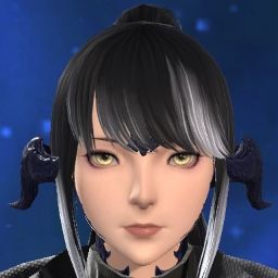 Rei Kizuki