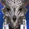 VesperStarlux's Avatar