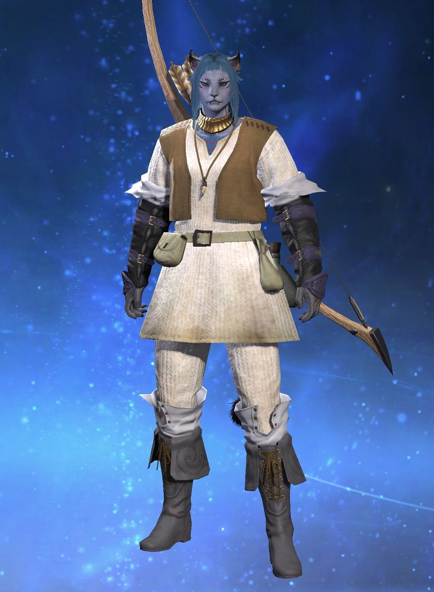 H'rothtsune Miku