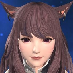 Miqo Miqo