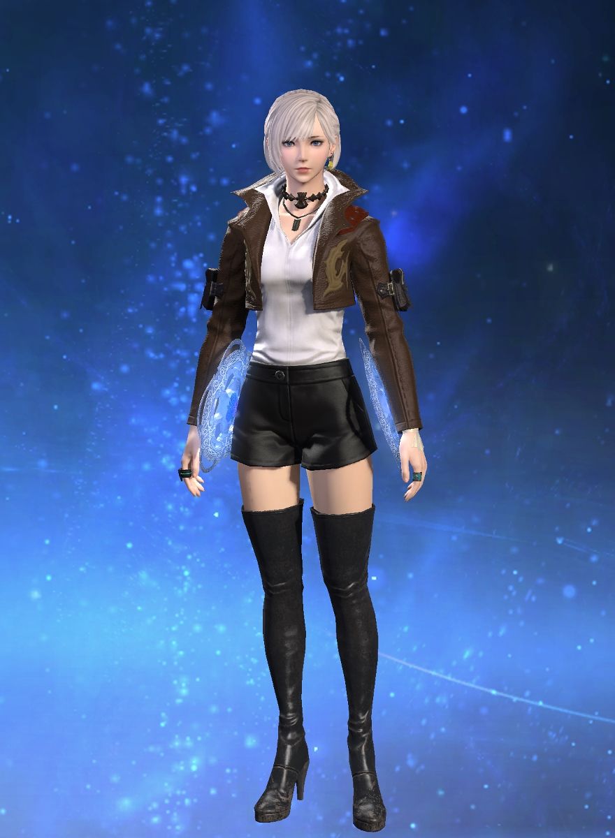 Tenchan Maha