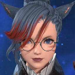 Serenity Mistfury
