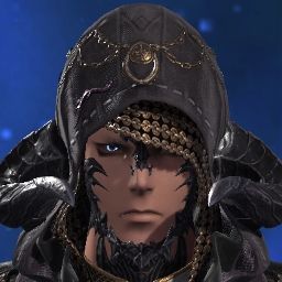 DPl's Avatar