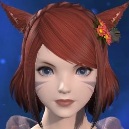 Laboo's Avatar
