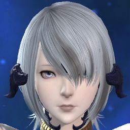 Koko Angura