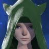 Baneful Goddess