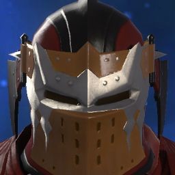 Kaine Arcana