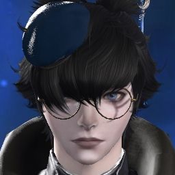 Shikako's Avatar