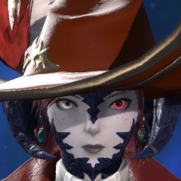 Quinnlan_Imai's Avatar
