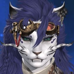 Khadrys's Avatar