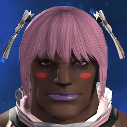 Ana Moana