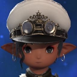 K'yala Vionis