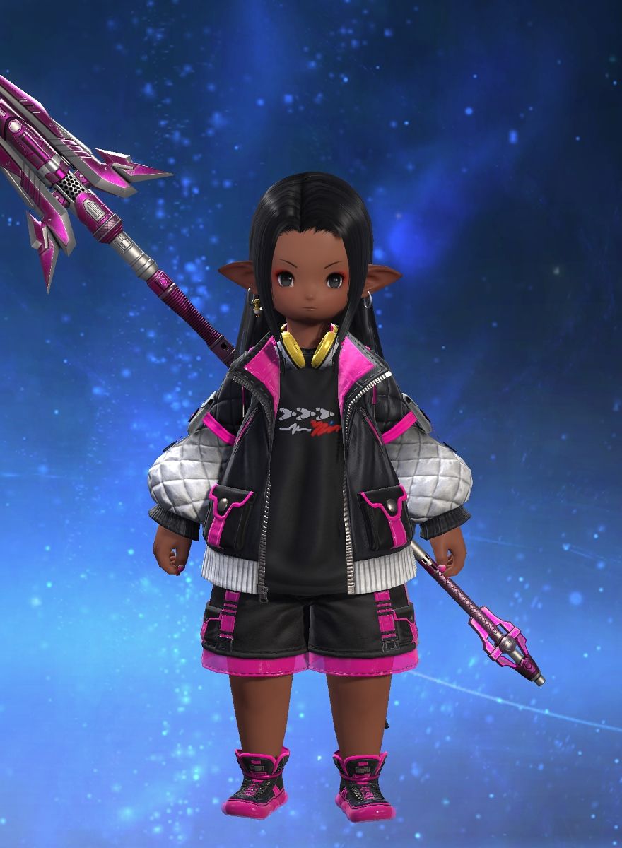 K'yala Vionis