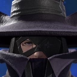 Rixe'wo Elakha
