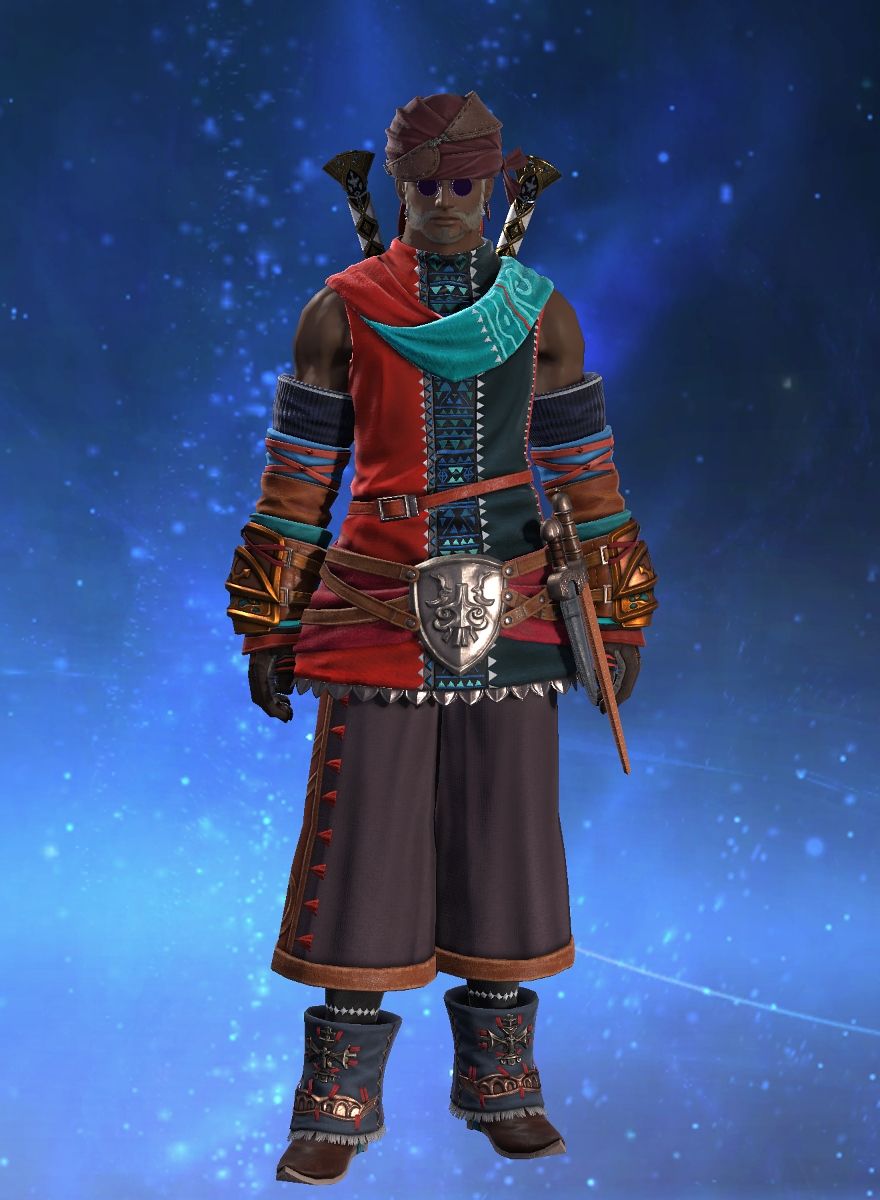 Moso Suumo