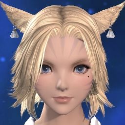 Vekar's Avatar
