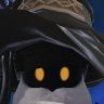 Killerbluetac's Avatar
