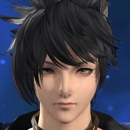 Kaine Yamura