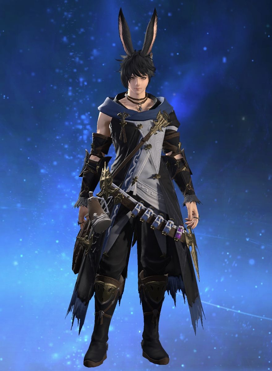 Kaine Yamura