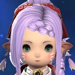 Miko Tanuki
