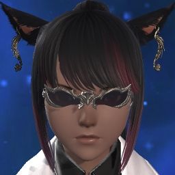 Azure2's Avatar