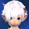 Baby Alisaie