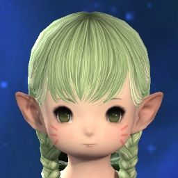 Hiru Ageruyo