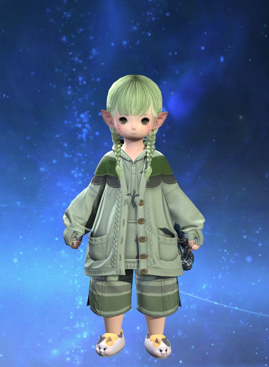 Hiru Ageruyo