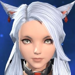 Towa Ars