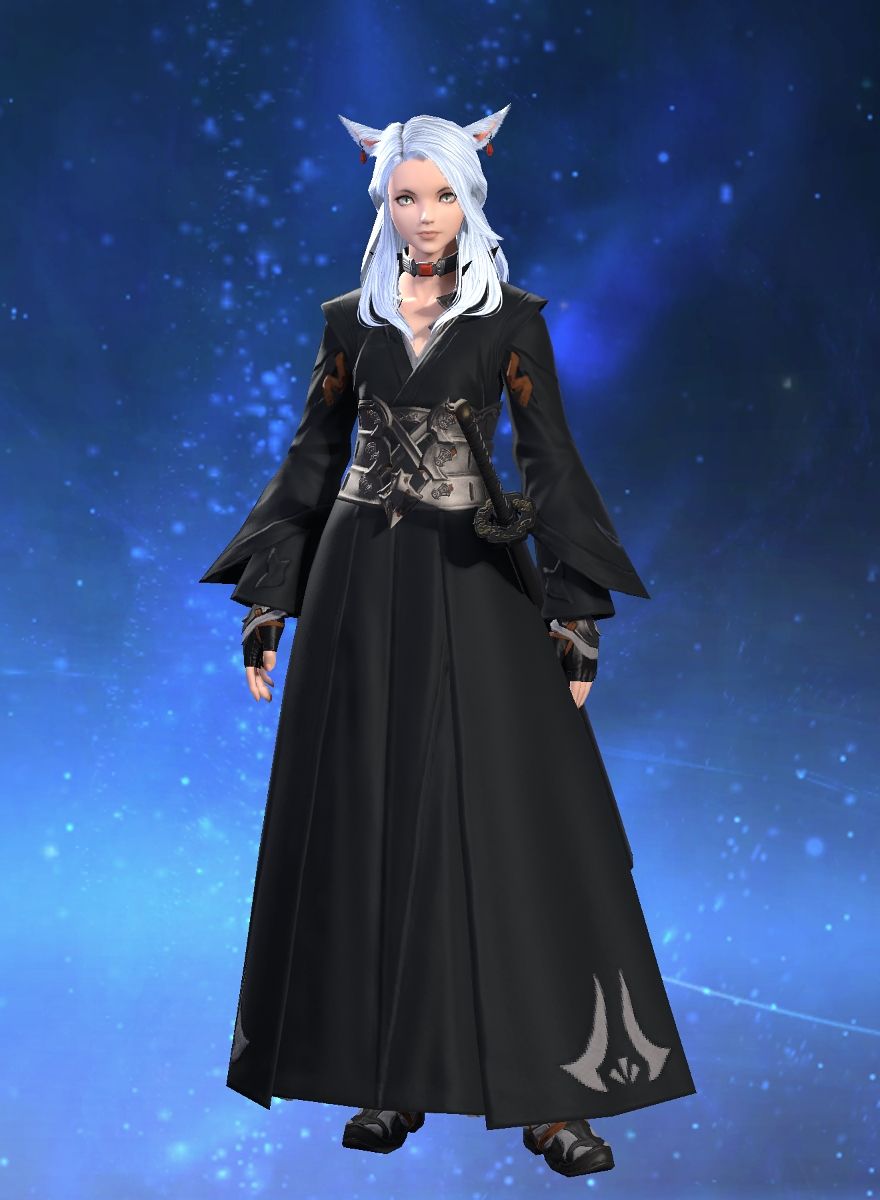 Towa Ars
