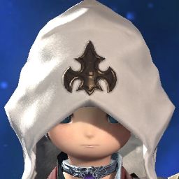 Evmith's Avatar